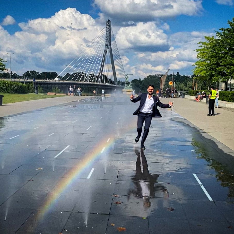 instagram1