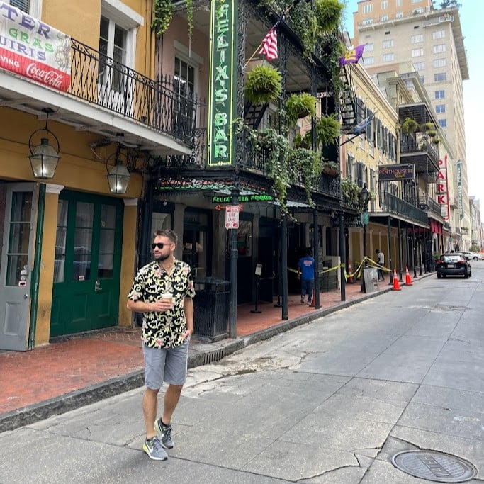 instagram3