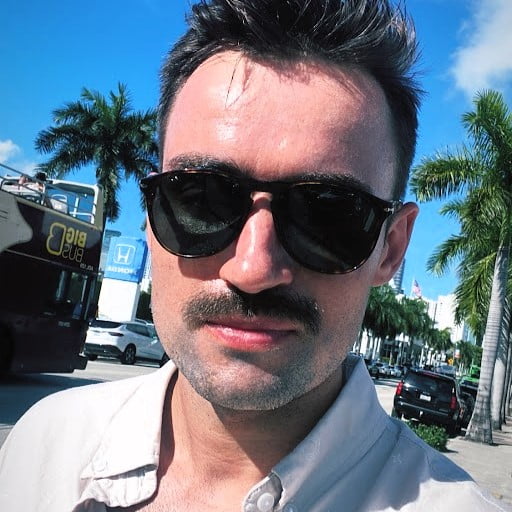 instagram9