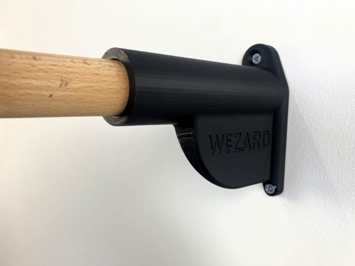 wieszak na koszulki - Gear Organisers - Finestre - obrazek 3