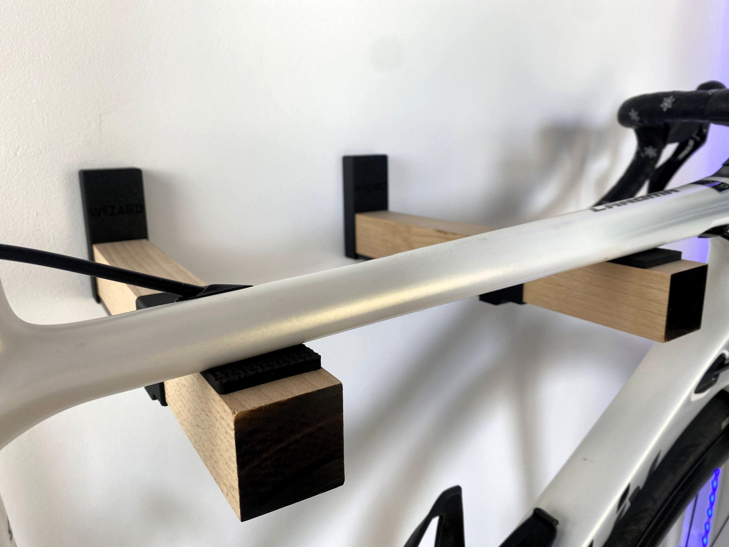 Wieszak rowerowy OKRAJ - obrazek 10