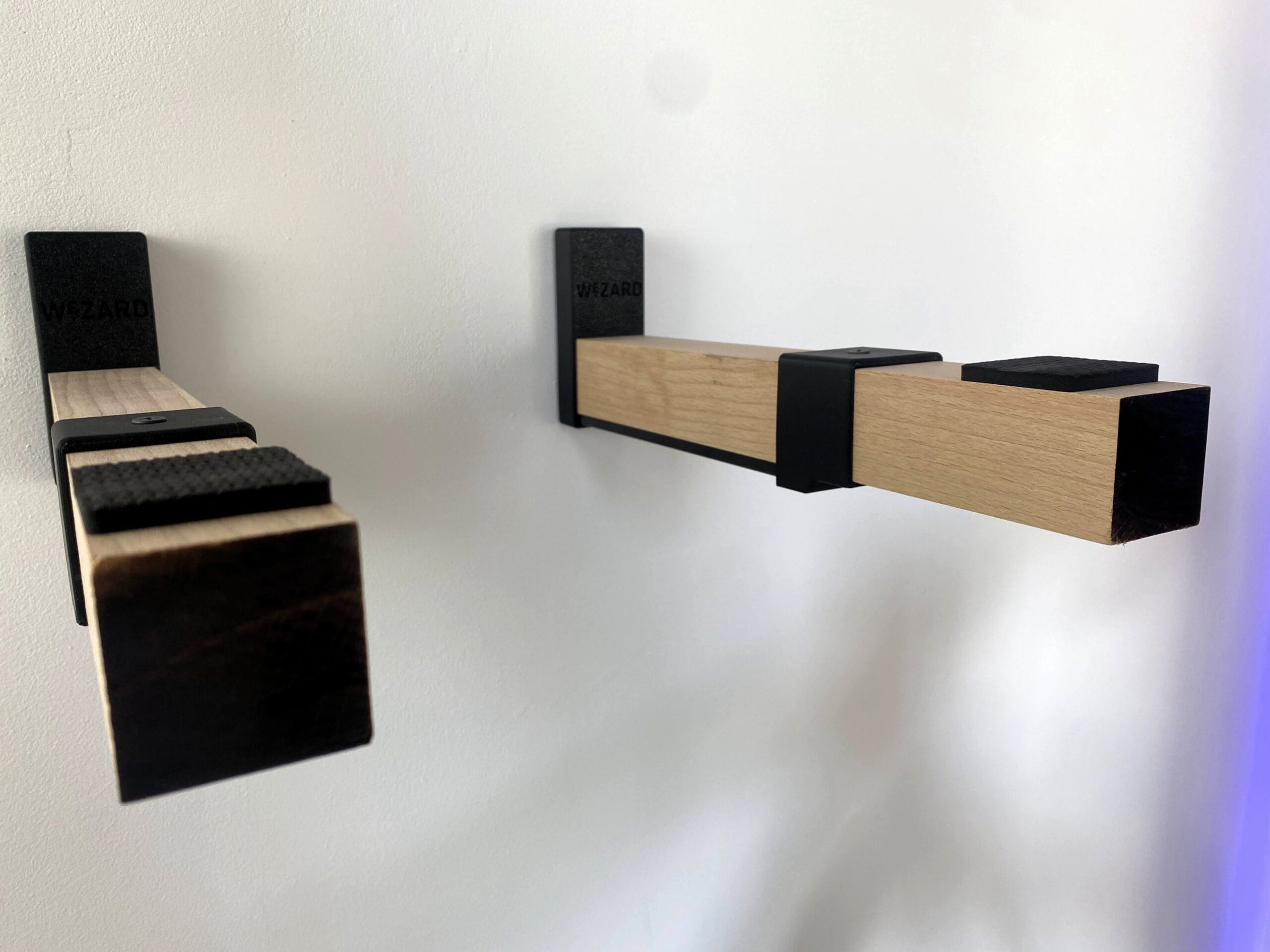 Wieszak rowerowy OKRAJ - obrazek 4