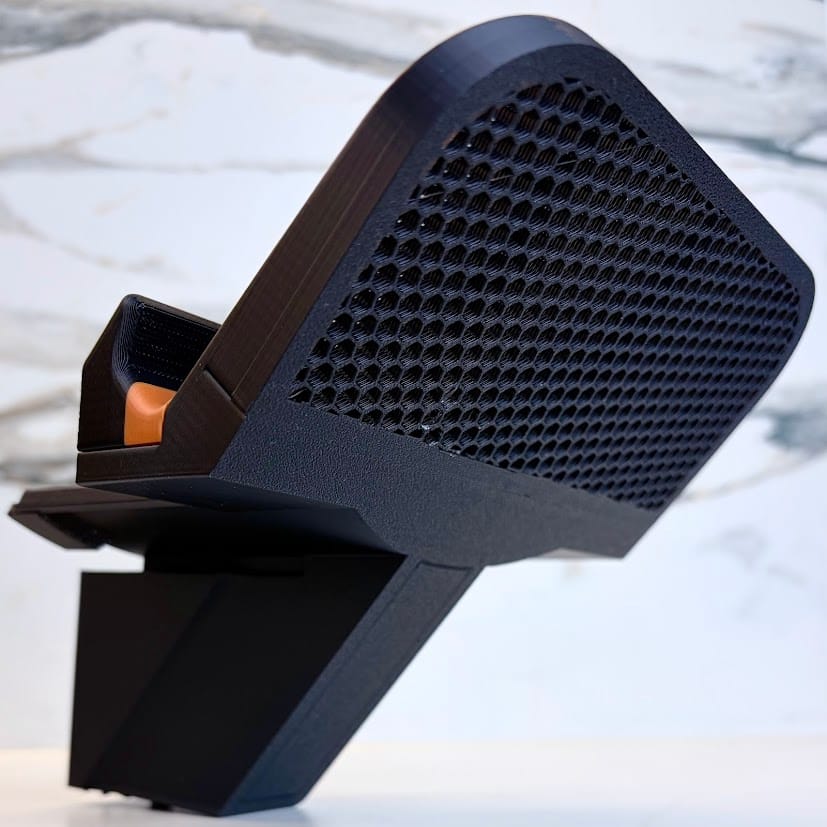 ZWIFT RIDE tablet holder - obrazek 7