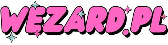 WEZARD