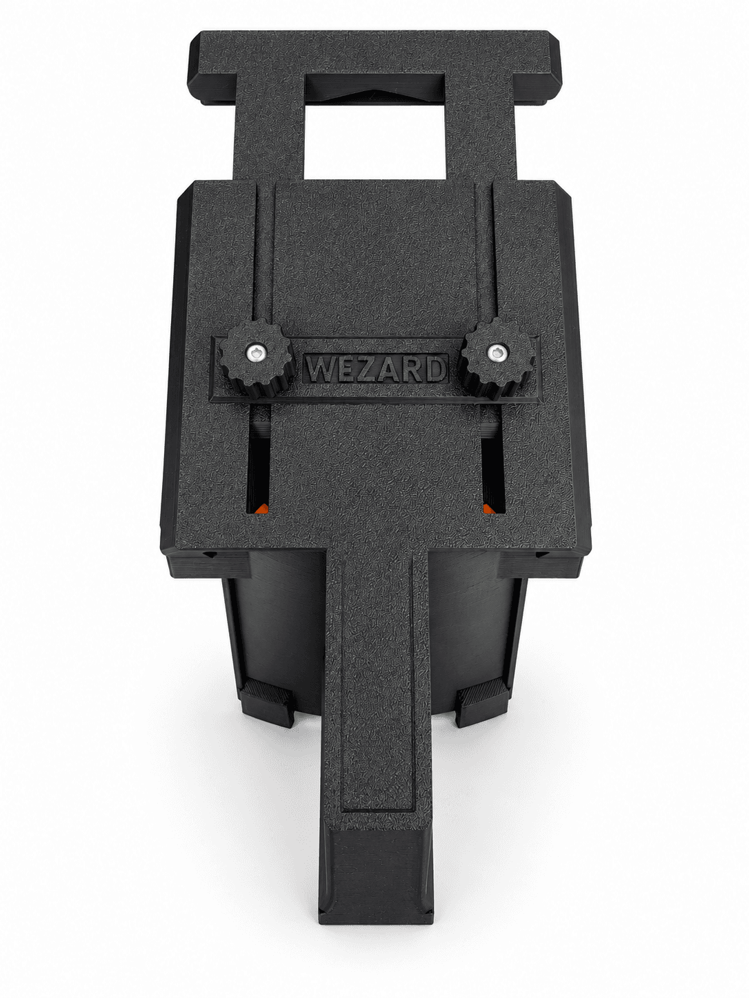 ZWIFT RIDE tablet holder locking - obrazek 4